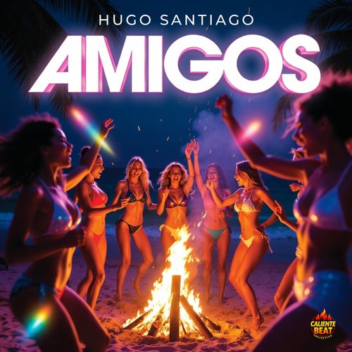 Amigos