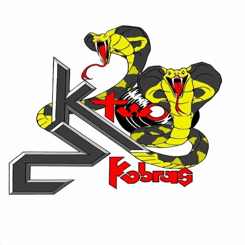 2Kobras Records LLC