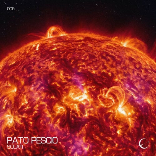 Solar