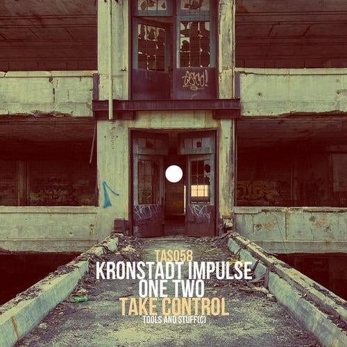 Take Control