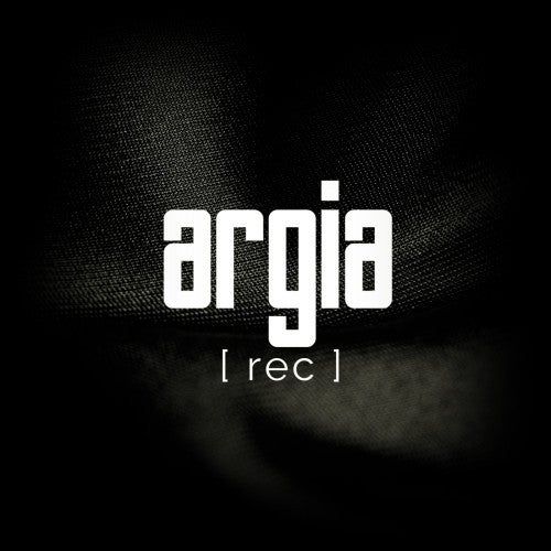 argia rec