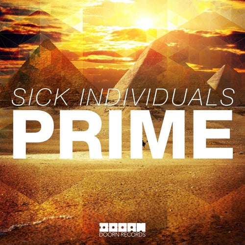 Prime