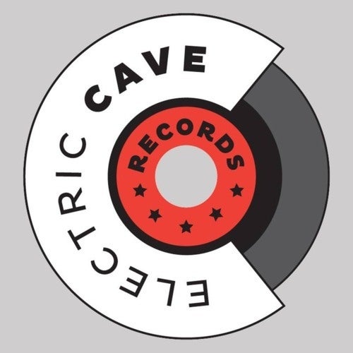Electric Cave Records