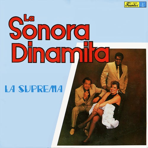 La Suprema