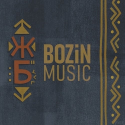 BOZiN Music