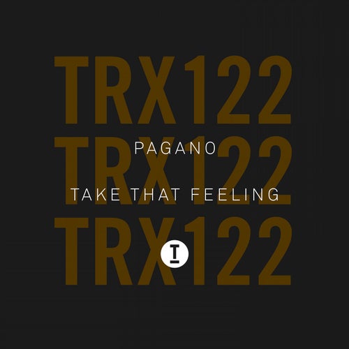 Take That Feeling