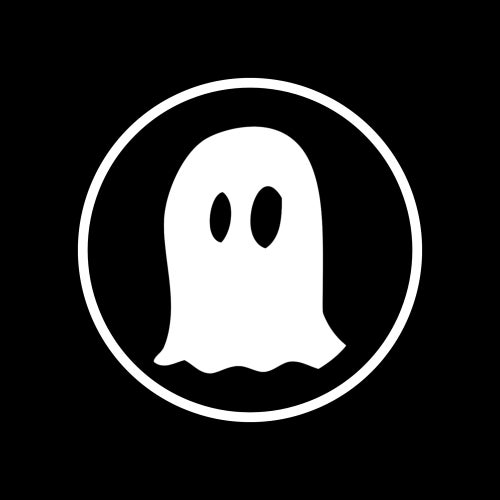 ghost theory