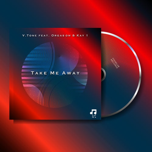 Take Me Away