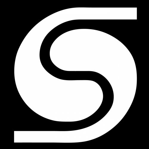 Spinne Records