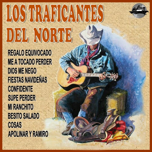 Regalo Equivocado