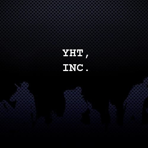 YHT, Inc.