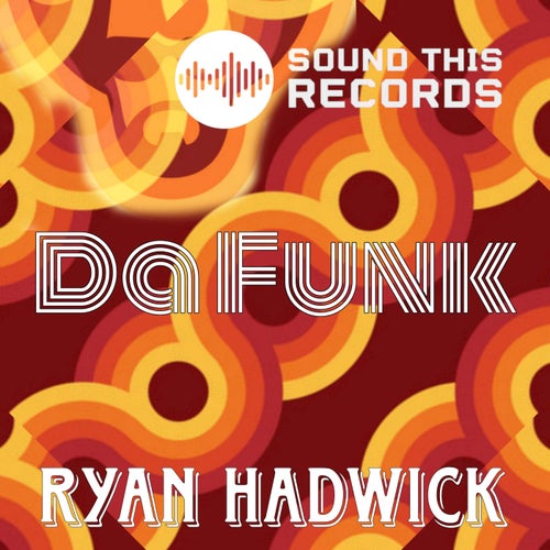 Da Funk