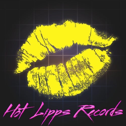 Hot Lipps Records