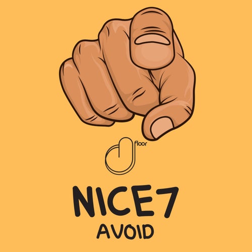 Avoid