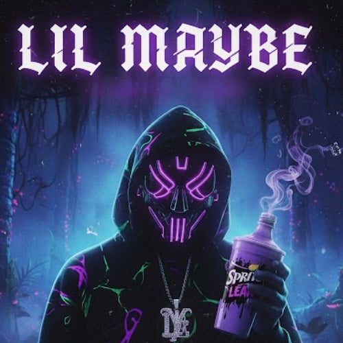 Lil Maybe