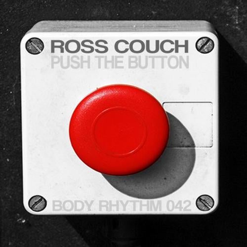 Push The Button EP