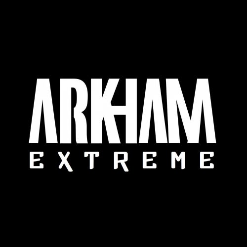 Arkham Extreme