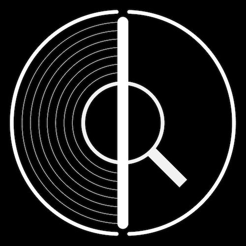Digital Den Records