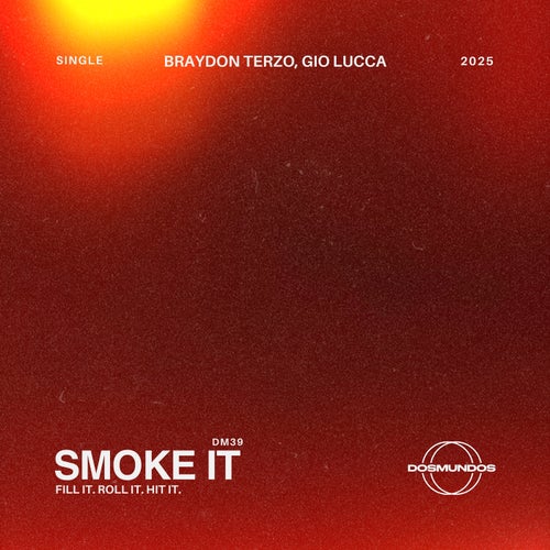 Smoke It