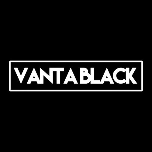 VantaBlack