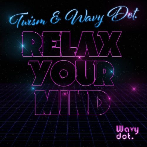 Relax Your Mind