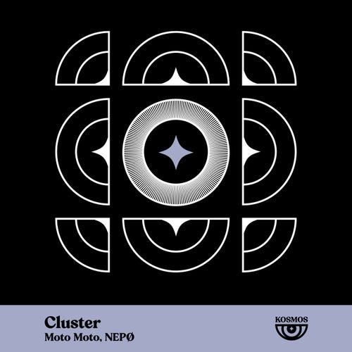 Cluster