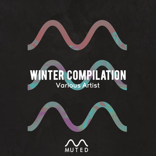 Winter Compilation