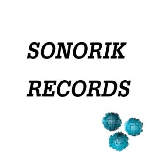 SONORIK RECORDS