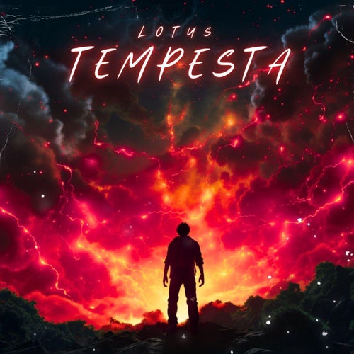 TEMPESTA
