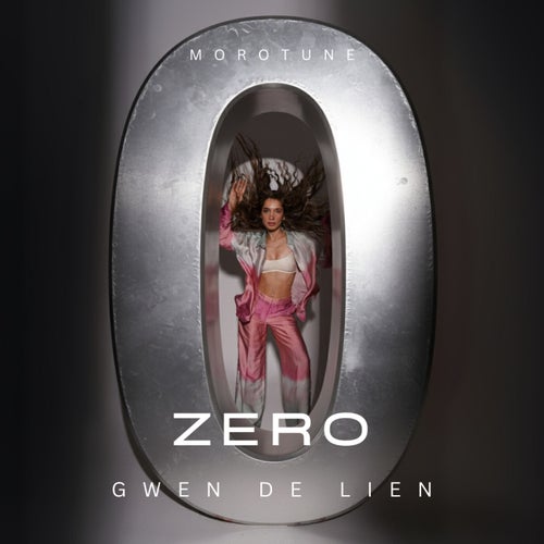 ZERO