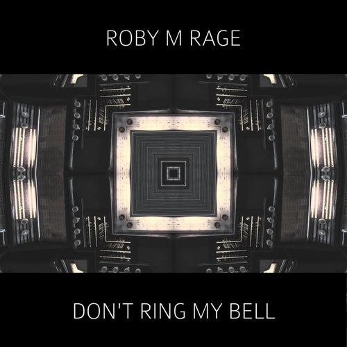 Don't Ring My Bell