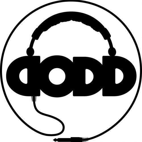 Dodd
