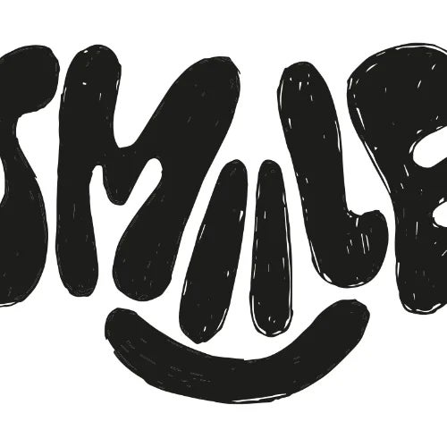 SMiiLE Records / Disorder