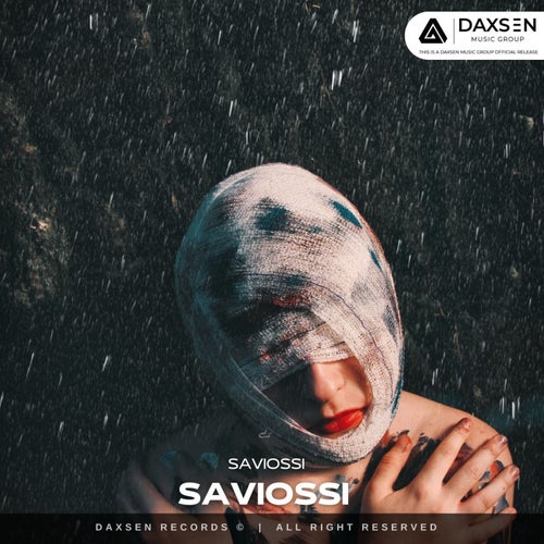 Saviossi