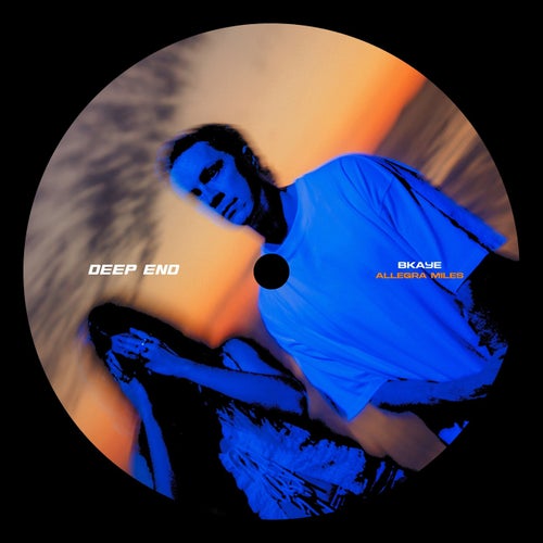 Deep End (Extended Mix)
