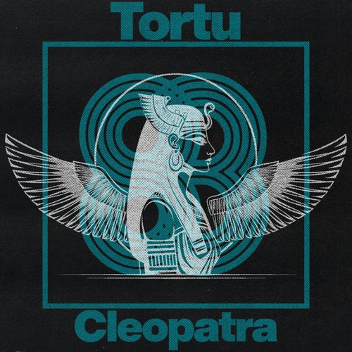 Cleopatra