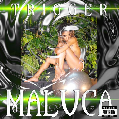 Trigger (Remixes)
