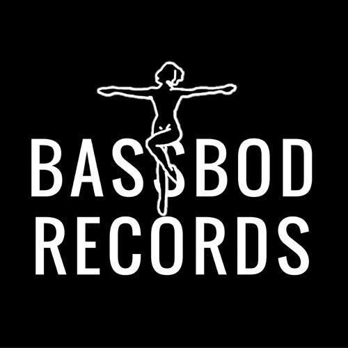 BassBod Records