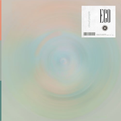 Eco — Cloud People (2026)