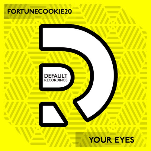 Your Eyes