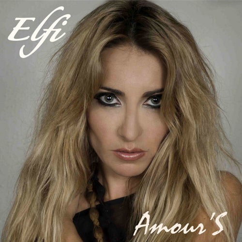 Amour's