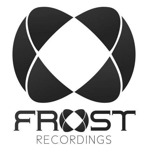 Frost Recordings