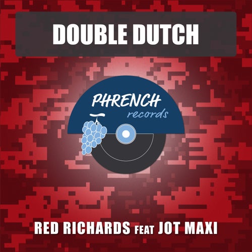 Double Dutch