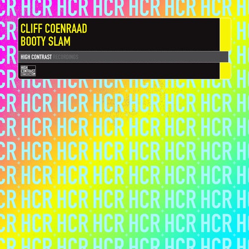 Booty Slam