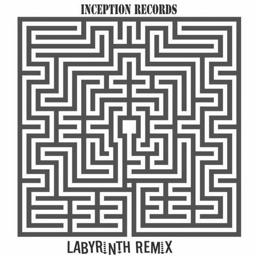 Labyrinth: Remix