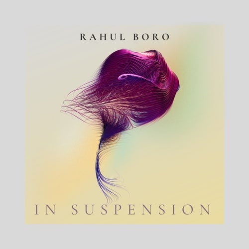 In Suspension