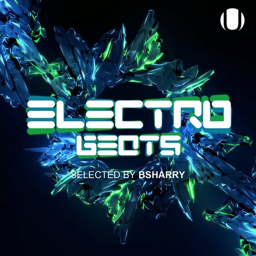 Electro Beats