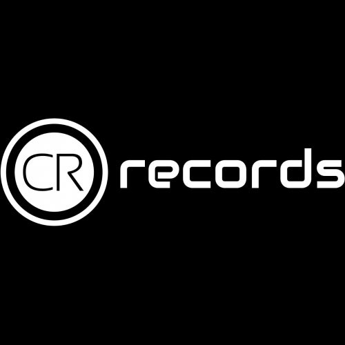 Carlo Resoort Records (RazNitzanMusic)