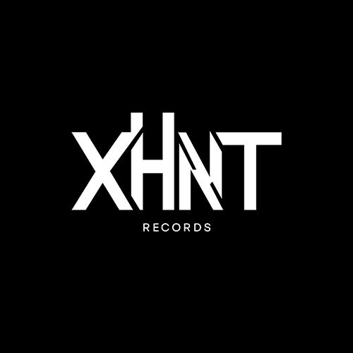 Xhnt Records