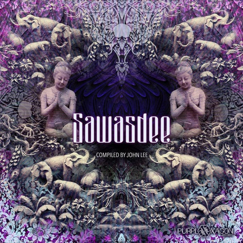 Sawasdee